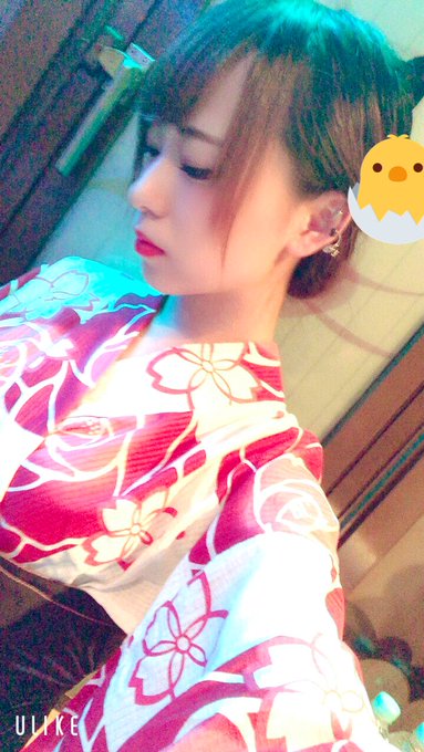 Twitterのコスプレ画像39