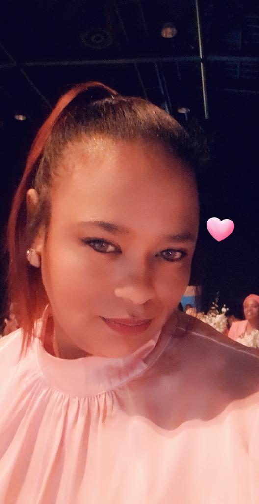 Michbawa's tweet photo. #changingthedynamics 
MTN women's day function. Awesome time * Awesome company *  Awesome topics https://t.co/Udi3PLnE91
