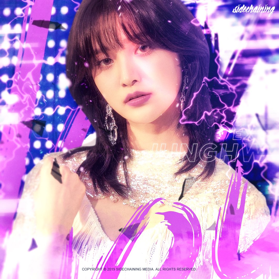 sidechaining's tweet photo. @HolBolDoTweet Not sure if this counts since i'm not an illustrator but I make Korean Pop art.

📷: https://t.co/r5lXxQ9qWV https://t.co/QbekUAK1am