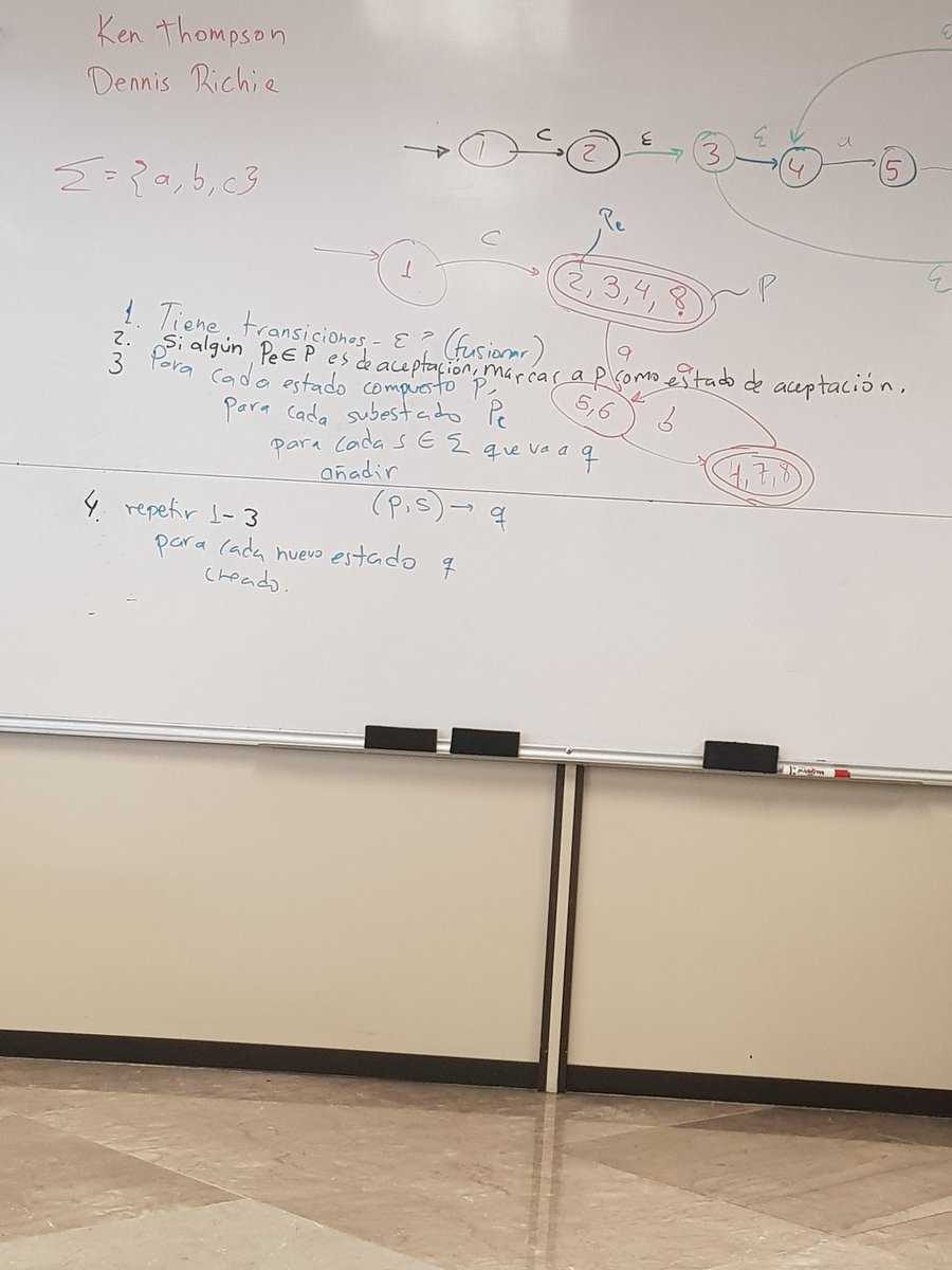 XOREZ9's tweet photo. @frantishek @ivanvladimir Ya he vivido esas historias. Nos transmite mucho esa emoción Dr. 😁 https://t.co/17sHQXhT8W