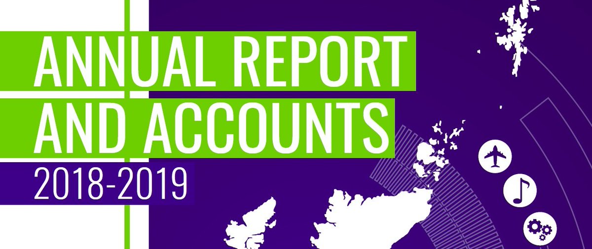 Pleased our annual report and accounts have been laid before Parliament today - ow.ly/BZ6Q50vPeSQ. We also welcome the Audit Scotland report on Cairngorm and look forward to working with them on the more detailed report.  ow.ly/Sj3D30prA7P