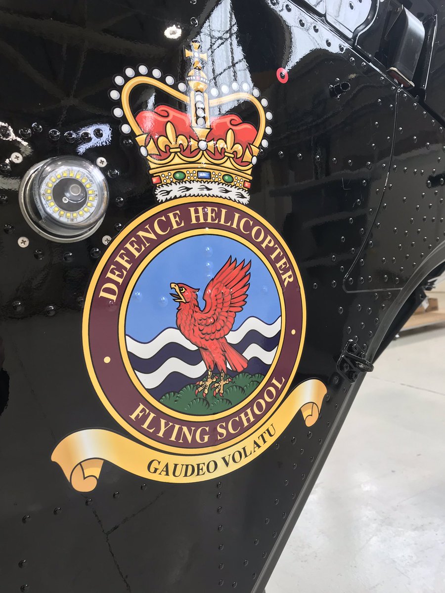 WMerciaSC_OPU's tweet image. Today #opuspecials along with @WMerciaSpecials had the privilege of being guests @RAF_Shawbury behind the scenes Many Thanks KD