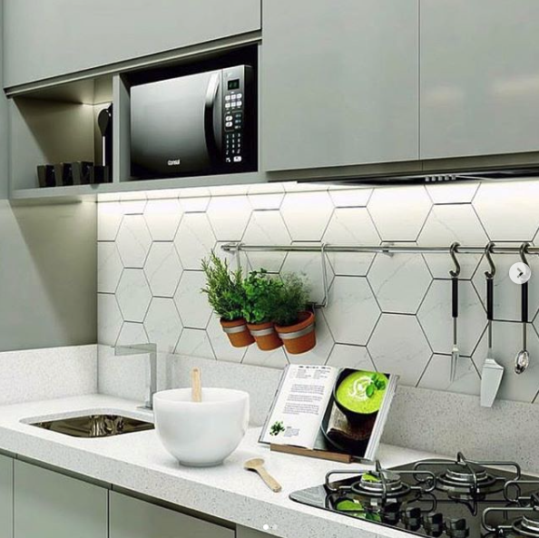 StudioHaus1's tweet photo. Nosotros diseñemos tus espacios... pero nos inspira tu personalidad! ✒️ We design your spaces ... but your personality inspires us!
#StudioHausDesign #designthinking #interiordesign #rendering #kitchendesign #kitchendecor #furnituredesign #FelizViernes #HappyWeekend https://t.co/yNmMKBZCN8