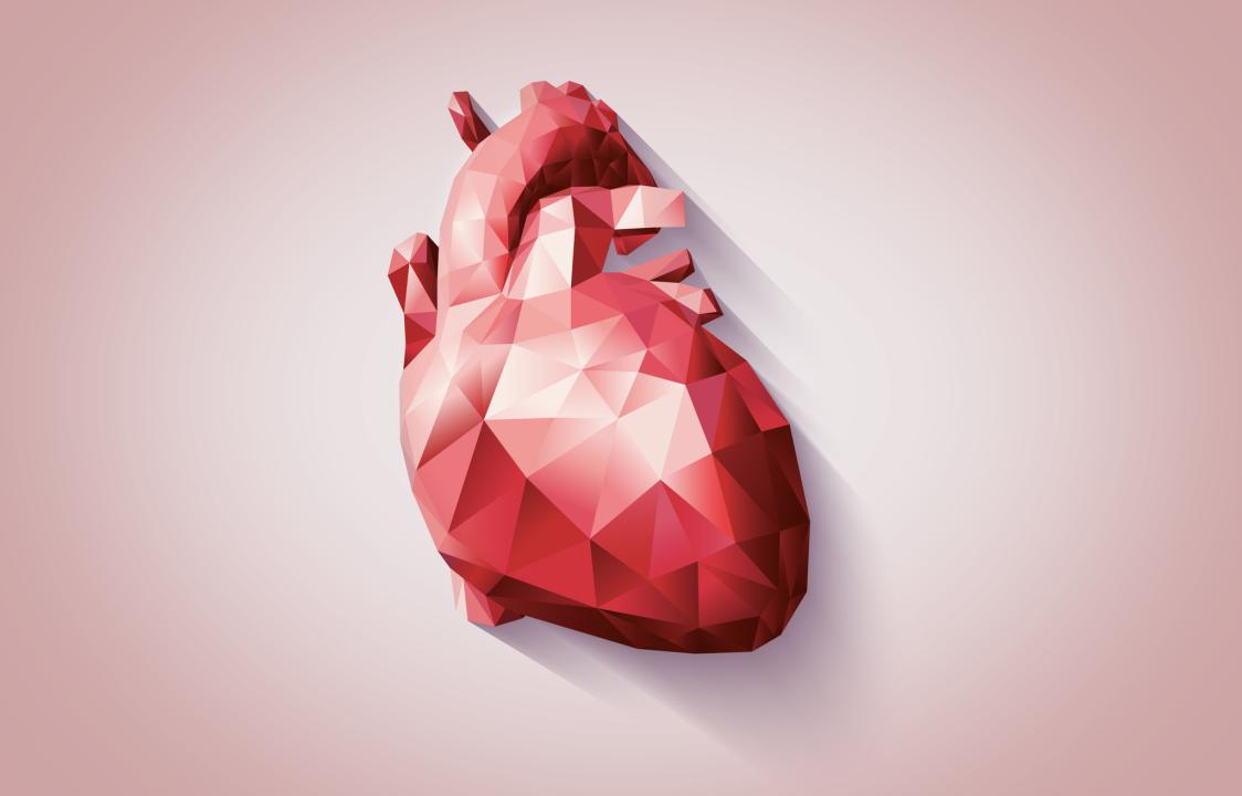 GEHealthCare's tweet photo. .@lojewski1 The Cusp of Cardiology Revolution: Why I believe the next few years will change the game https://t.co/HQAEe582SI https://t.co/oP0aUiN7Nr