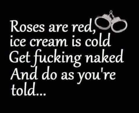 Master A tweet media