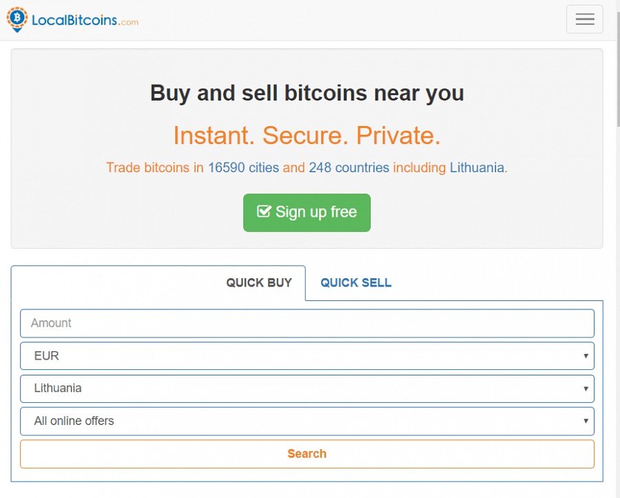 BitLokal's tweet photo. Биткоин ожидают на 8000$.
Продажа биткойнов. https://t.co/OVSUPnsVLT
