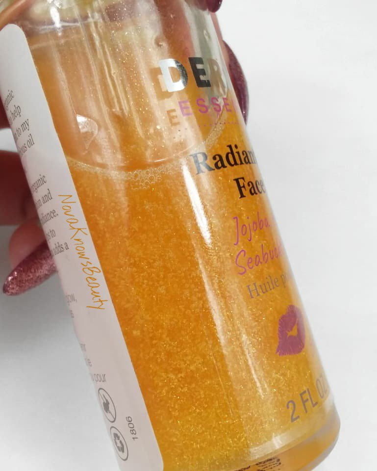 exploding_nova's tweet photo. @derma_e x @SunKissAlba Radiant Glow Face Oil 🌞
#skincareproducts
https://t.co/bg4scpxwID https://t.co/3B90CWg3xo