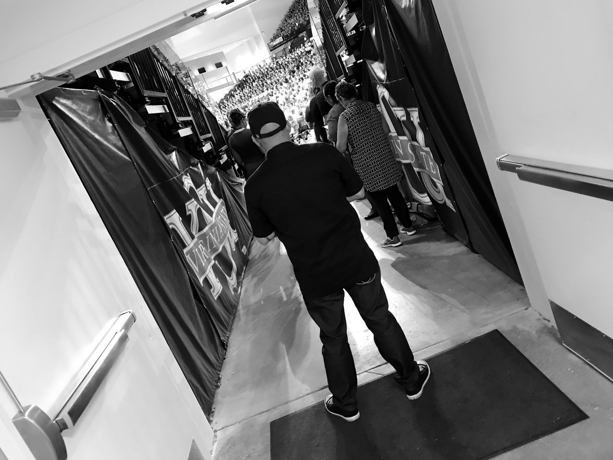 The calm before the storm! Life doesn’t give you a hand out, life gives you opportunities that you choose or choose not to accept!  #relentless