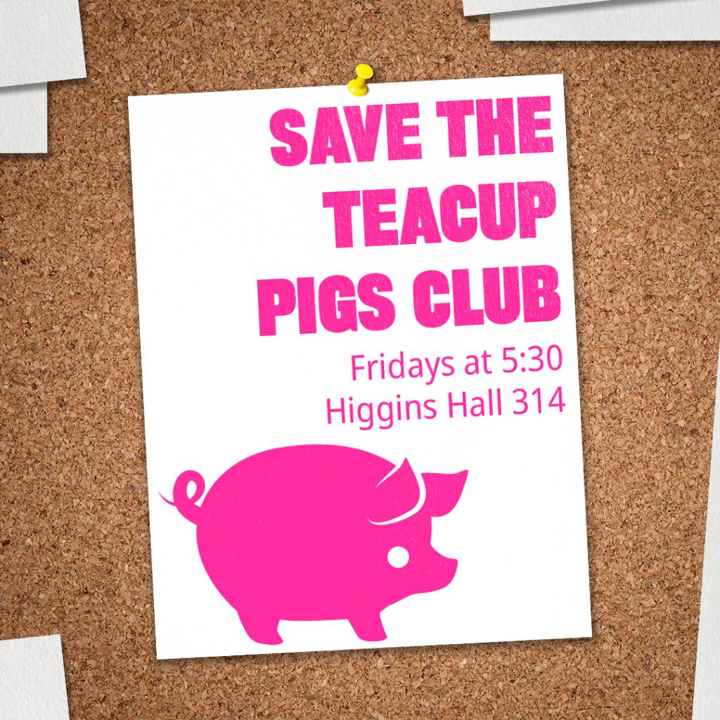 fedex double sided printing