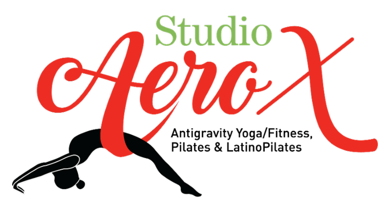 StudioAerox's tweet photo. Check out our most recent newsletter! https://t.co/MkeJFnMnXO https://t.co/7EWCdJQrEO