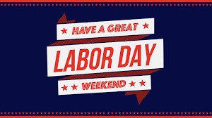 SDCMansfield's tweet photo. SDC will be closed Monday, September 2nd for Labor Day.  We will hold all normal classes today (Friday, August 30th)!  Enjoy your holiday weekend!  #sdctheplacetobe #sdcmansfield https://t.co/oKwgegZfPz