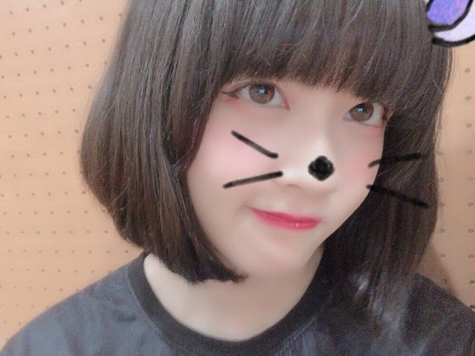 双葉樹里のTwitter画像32