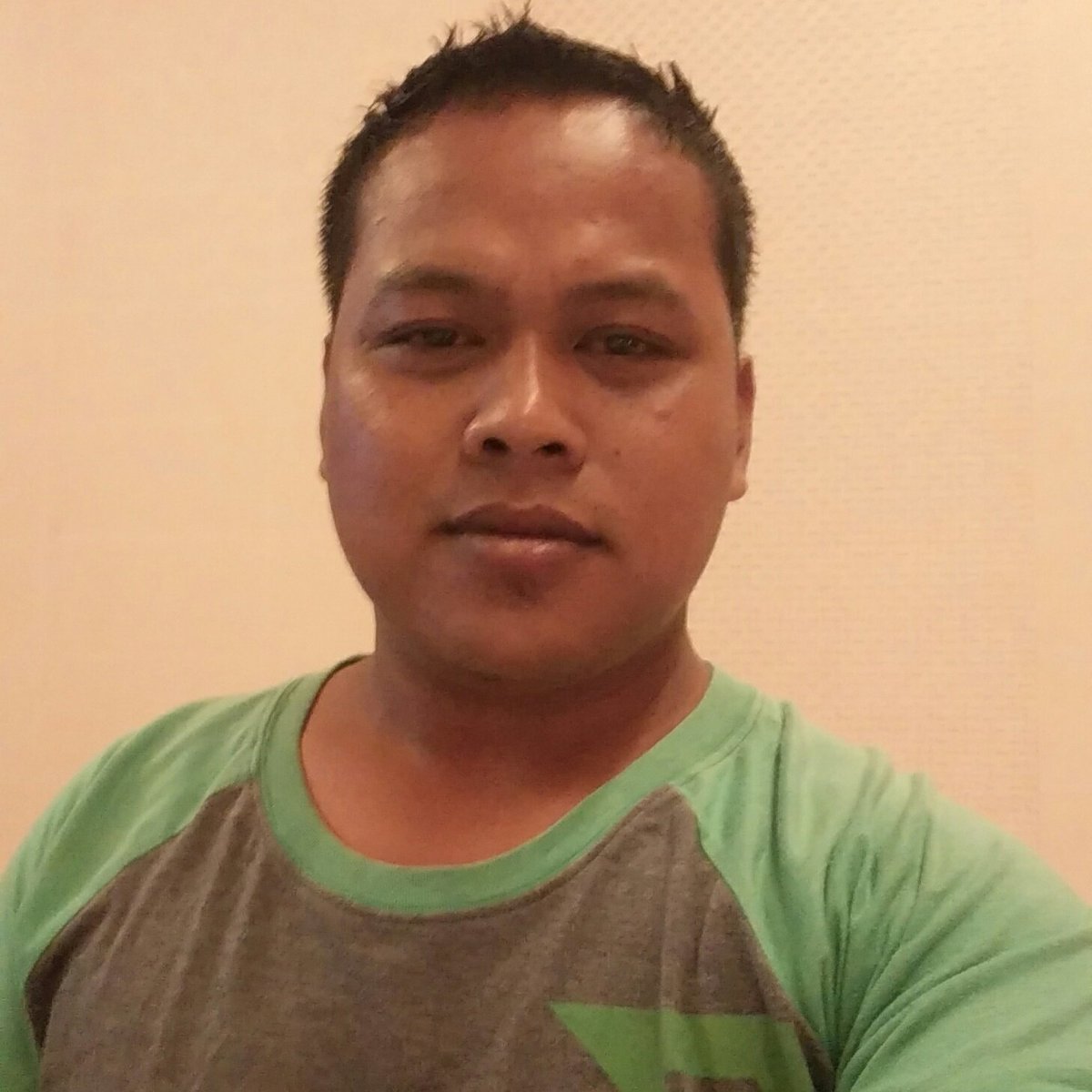 Saad_Magfuri's tweet photo. #FotoProfilBaru https://t.co/tB8PQlzQqw