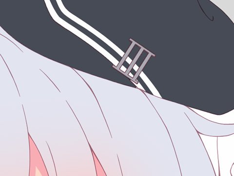 冬コミ用のハラショーなやつだよ 