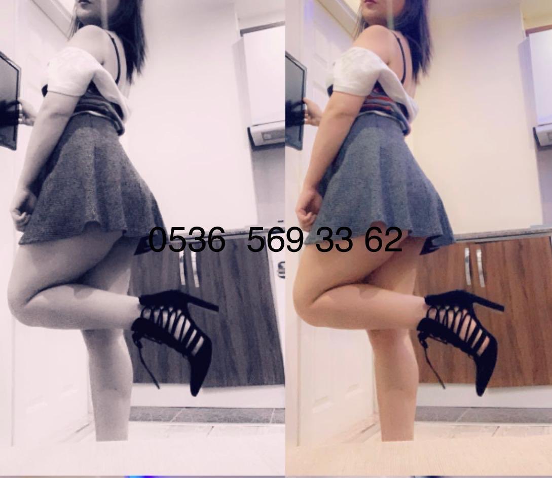cemrez21's tweet photo. #pamukkale escort      
 0536 569 33 62 
💋👄ÖDEMELER ELDEN 👄💋

✋HEMEN ARA BEKLİYORUM✋
Denizli Eskort Escort Bayan Bayanlar https://t.co/MtLdq7Kj8z