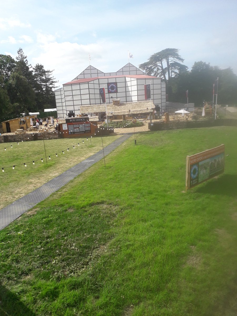 Susanne Haselgrove tweet media