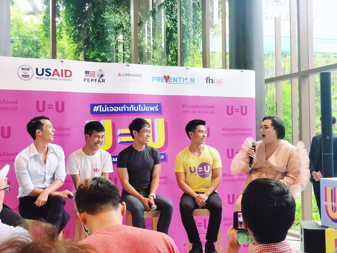 Tanat Chin, MD tweet media