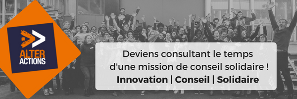 Alter'Actions tweet media