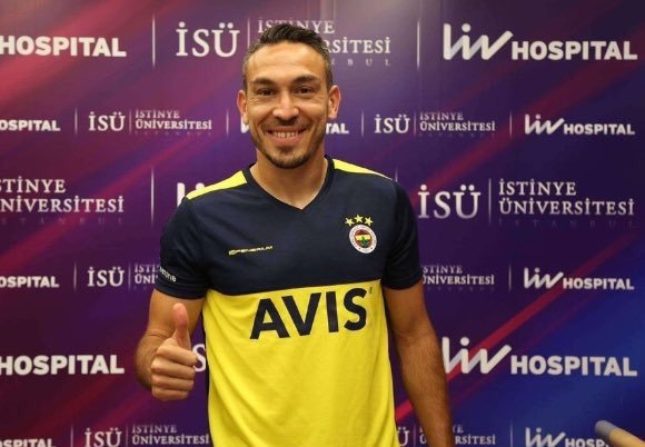 Birkaç güne Mevlüt Erdinç #Galatasaray Kap gelebilir... (via <a href="/leventumit_erol/">𝓛𝓮𝓿𝓮𝓷𝓽 𝓤̈𝓶𝓲𝓽 𝓔𝓻𝓸𝓵</a>)