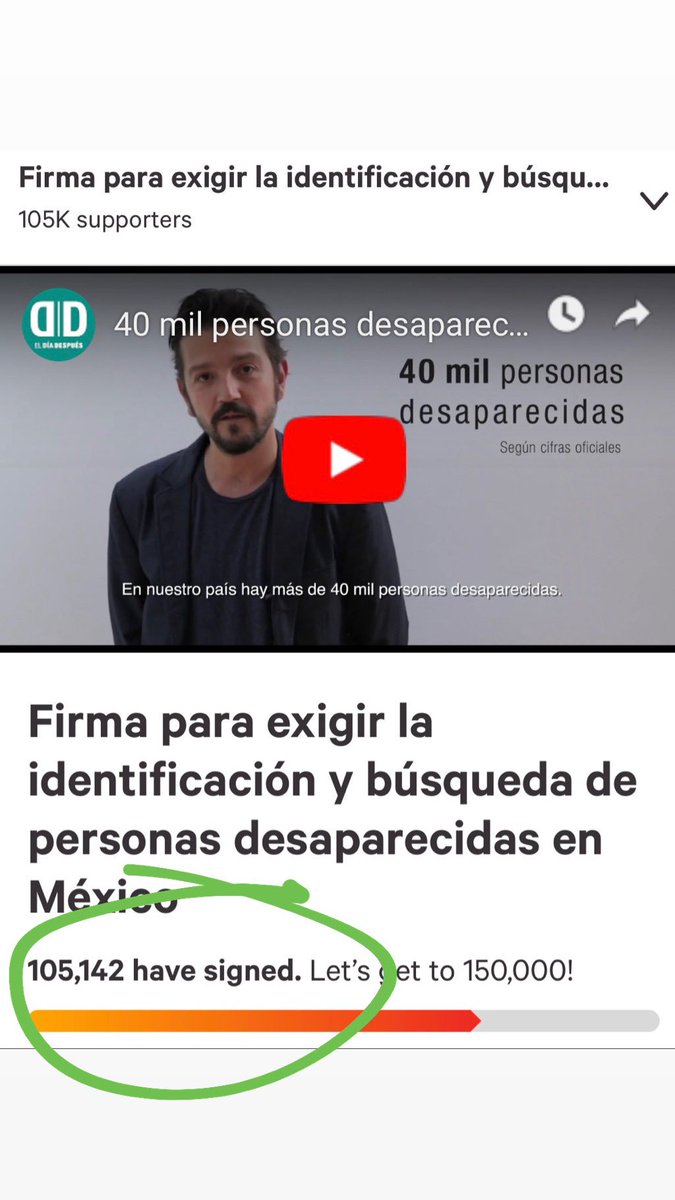 Ver imagen en Twitter
