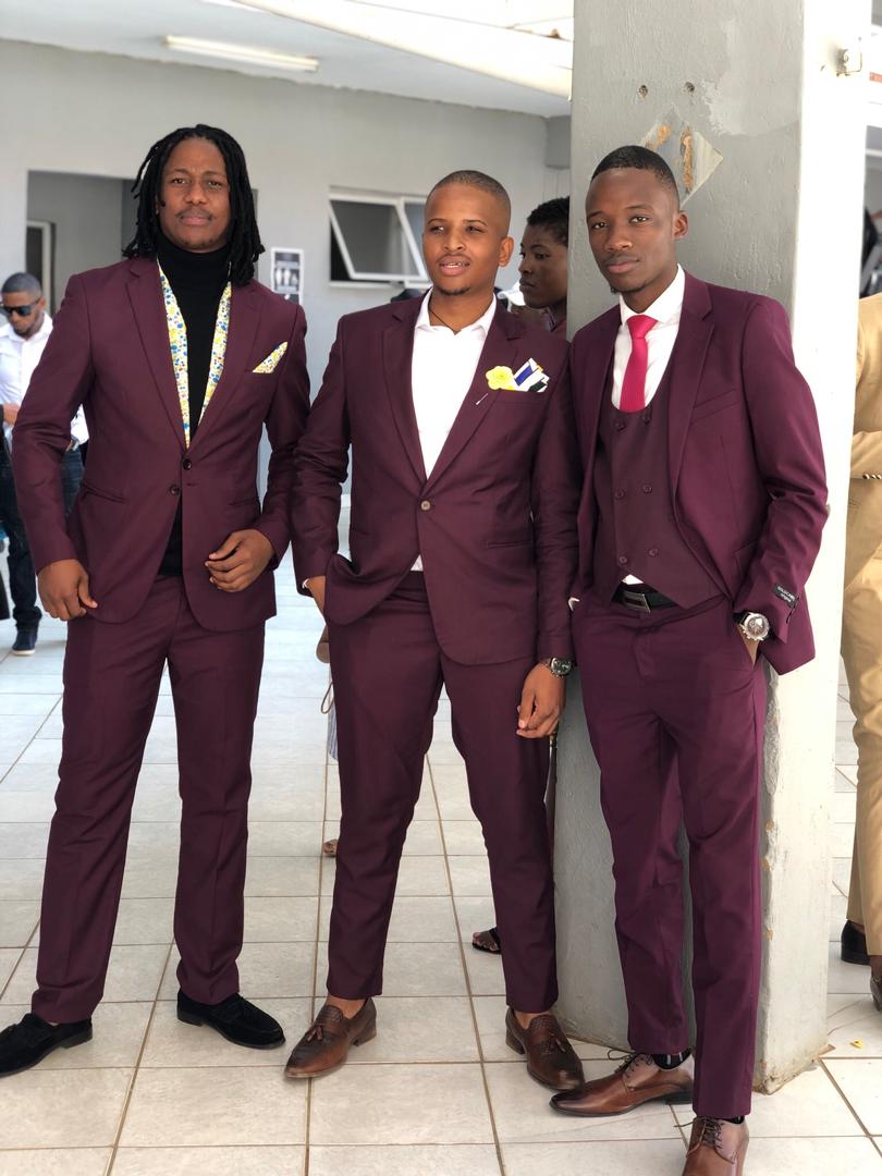 Nonofo Lebone Mmualefhe tweet media