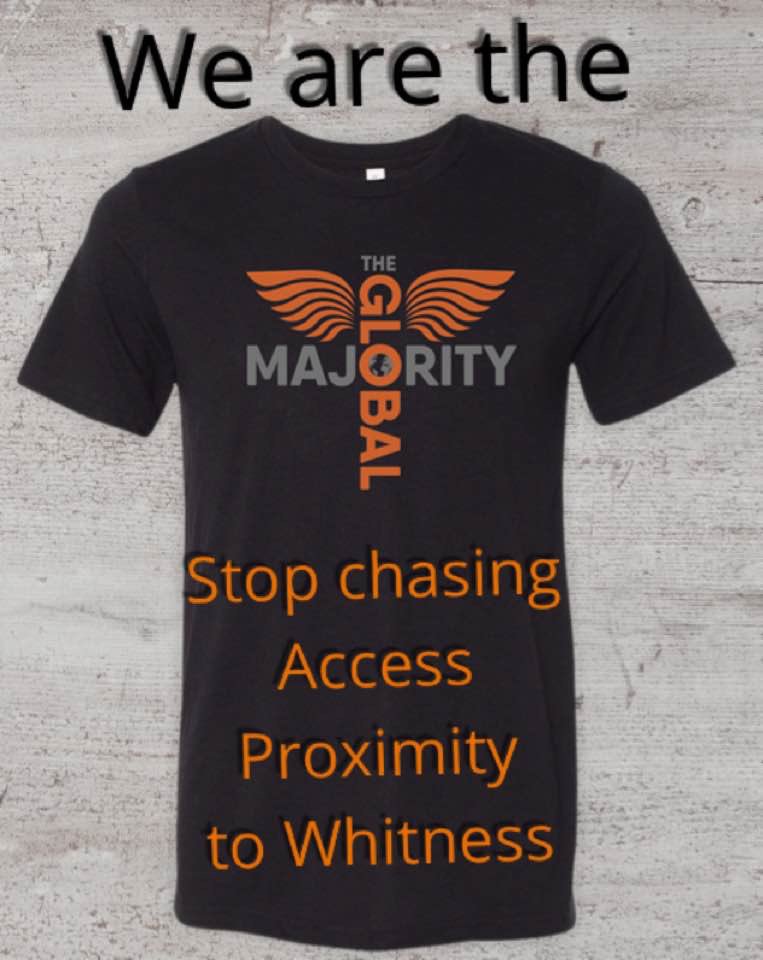 Techknight80's tweet image. 