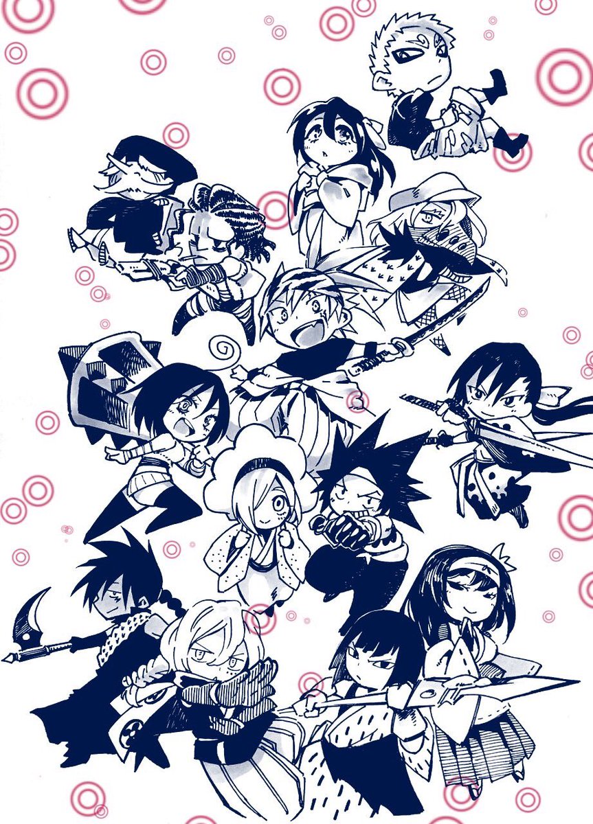 #何度でも見てほしいお気に入りを貼るタグ
ぺたりこ。 