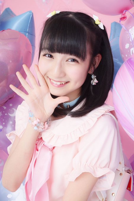 今村麻莉愛のTwitter画像31