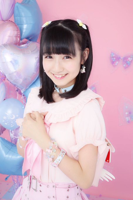 今村麻莉愛のTwitter画像32