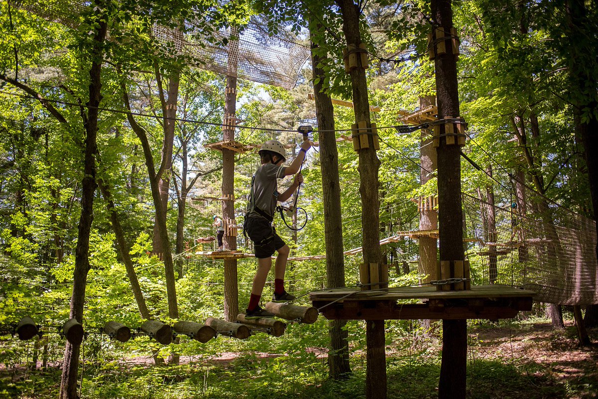 Hello L☀️☀️☀️ng Weekend! #TGIF

📸: Garrett Elliott