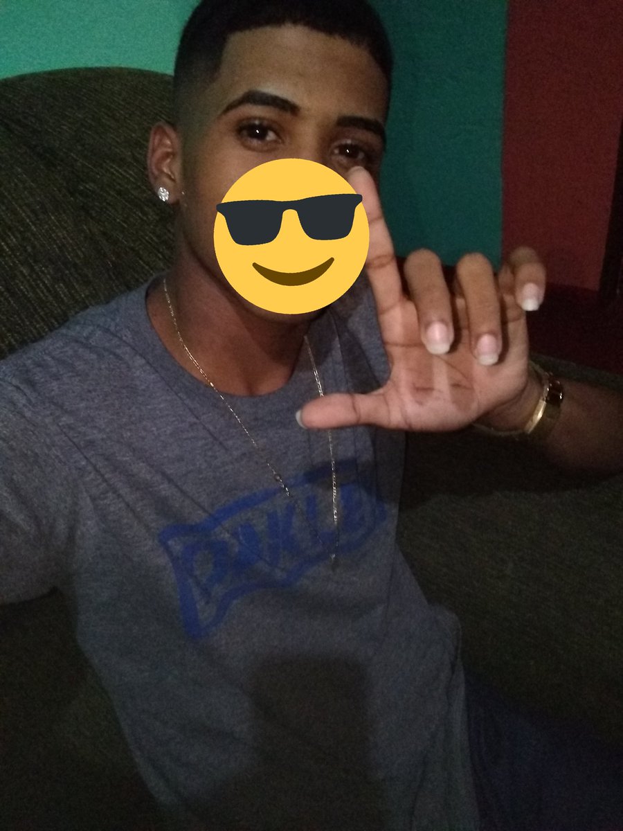 Mandelatcp's tweet photo. Sextouuuu piquizim de Cariacica 🤖💯 cutcharra https://t.co/1O9J04F6RH
