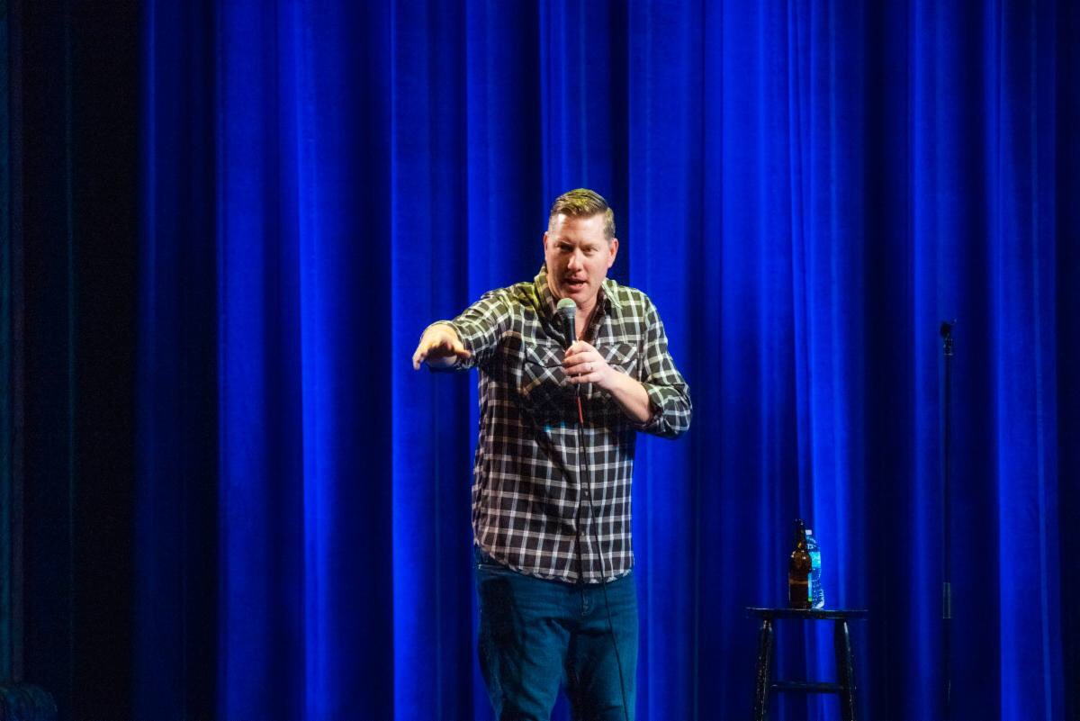 FactoryCLT's tweet image. 🤣 The one and only Dave Williamson is coming to The Suffolk Punch in #SouthEnd #Charlotte Sunday, Sept. 15th!!

🎟 Tickets on sale now — bit.ly/StandupSept15

🗞 #CharlotteNC #Clt #QueenCity #CharlotteBeer #SuffolkPunch #Uptown #UptownClt #NC #CharlotteComedy #Standup