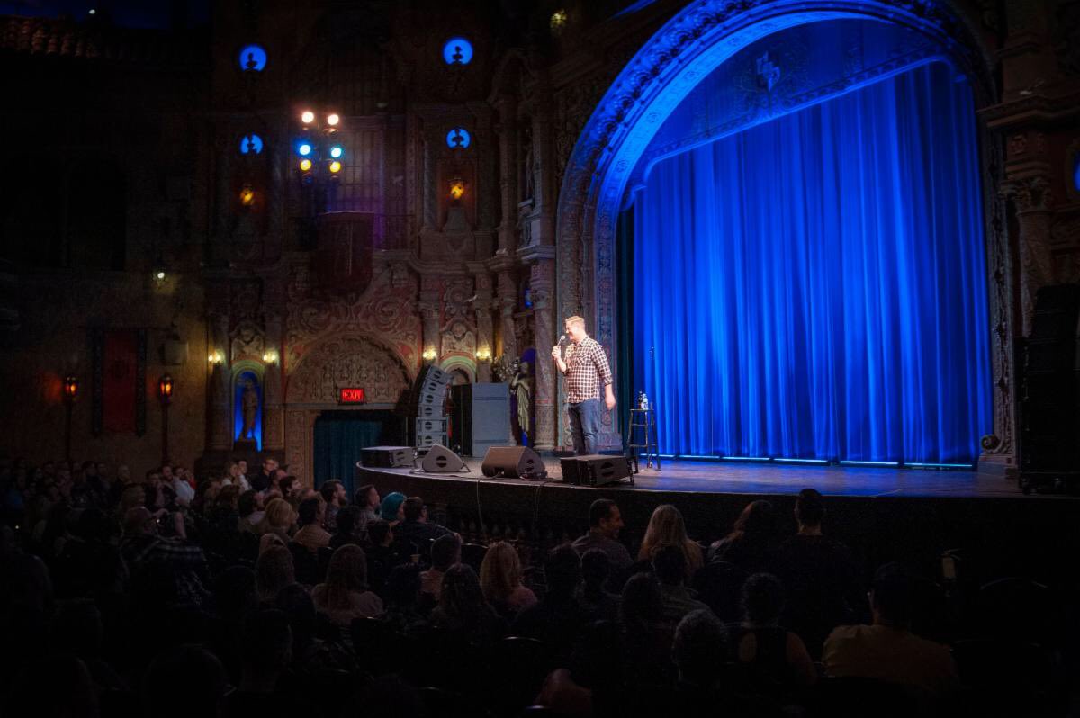 FactoryCLT's tweet image. 🤣 The one and only Dave Williamson is coming to The Suffolk Punch in #SouthEnd #Charlotte Sunday, Sept. 15th!!

🎟 Tickets on sale now — bit.ly/StandupSept15

🗞 #CharlotteNC #Clt #QueenCity #CharlotteBeer #SuffolkPunch #Uptown #UptownClt #NC #CharlotteComedy #Standup