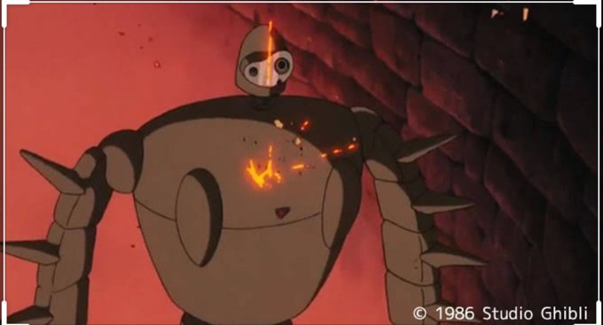 ロボット兵のtwitterイラスト検索結果 古い順