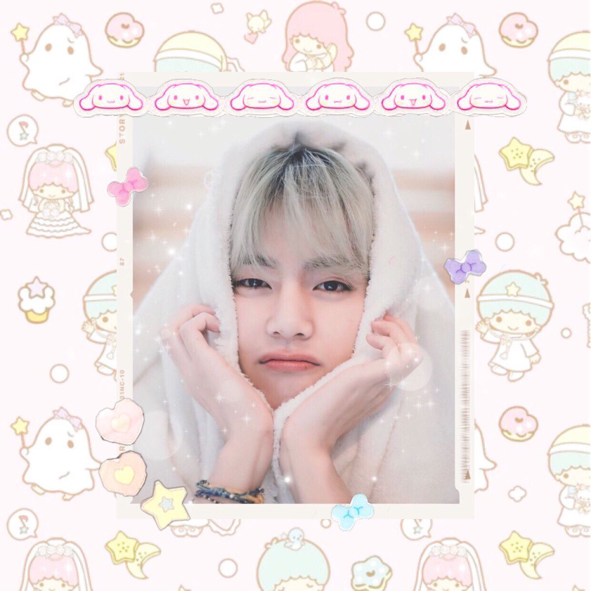 𓈒  ﾟ   ̟  ᛌ 𓈒  welcome  𓈒 ᛌ   ̟  ﾟ𓈒
˙  𓈒  ˑ  𓈒 <a href="/bebboogummymilk/">ʿgummy יִ milk ♥ ˼ @La</a> 𓈒  ˑ  𓈒  ˙
                  ˓ 🐰 ˒
