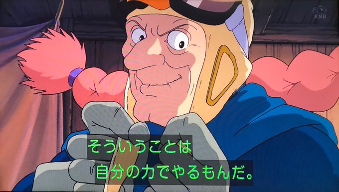 40秒のtwitterイラスト検索結果 古い順 40秒のtwitterイラスト検索結果 古い順