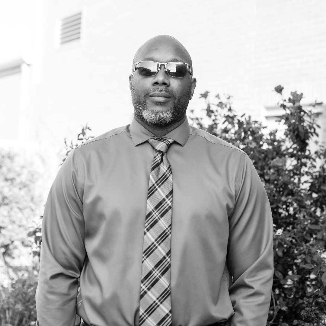 ChristAcademyWF's tweet photo. Meet Coach Mitchell.
He is the JH Boy's Head Basketball Coach, SH Men's Head Basketball Coach, SH Asst. Women's Basketball Coach & Director of the Basketball Academy. Be sure and say 👋 to Coach Mitchell when you see him!
#CAwf #CAcommunity #CAstaff https://t.co/fOfj8I4MQb