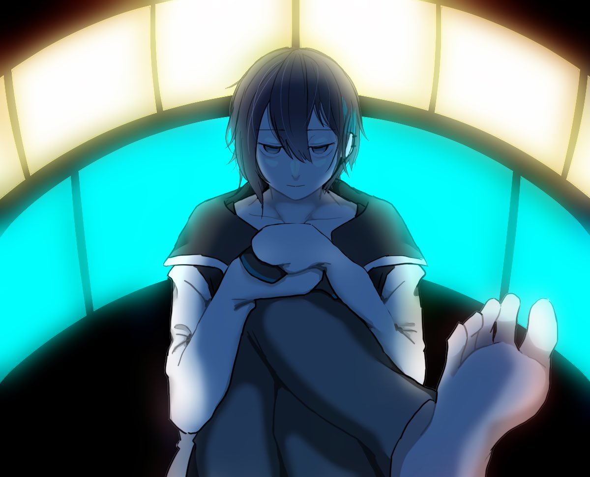 Twoucan 絶叫するビーバー Ymkmn3desu