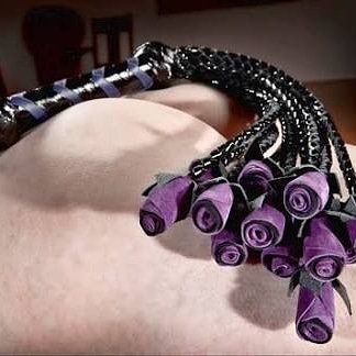 Looking forward to #Femdom night in Jax! #fetishclubsJax #funFridays @clubkinkjax https://t.co/VoWpc<a href="/tag/femdom"class="tags">#Femdom</a><a href="/tag/fetishclubsjax"class="tags">#fetishclubsJax</a><a href="/tag/funfridays"class="tags">#funFridays</a><a class="tags" target="_blank" title="On Twitter" href="/?out=eyJ0eXAiOiJKV1QiLCJhbGciOiJIUzUxMiJ9.eyJpYXQiOjE3MjI0MjMwODAsImlzcyI6InR3cG9ybnN0YXJzLmNvbSIsIm5iZiI6MTcyMjQyMzA4MCwiZXhwIjoxNzUzOTU5MDgwLCJyZWRpcmVjdF91cmwiOiJodHRwczovL3R3aXR0ZXIuY29tL2NsdWJraW5ramF4In0.RdQBDNuJFbzqUMP0qYAhh9zPCLQMuGLVGkNaHbddF11maebHD9mxm34vS8TD0ICdCQ2wx7eip62ALQZxbzQt7Q">@clubkinkjax</a>