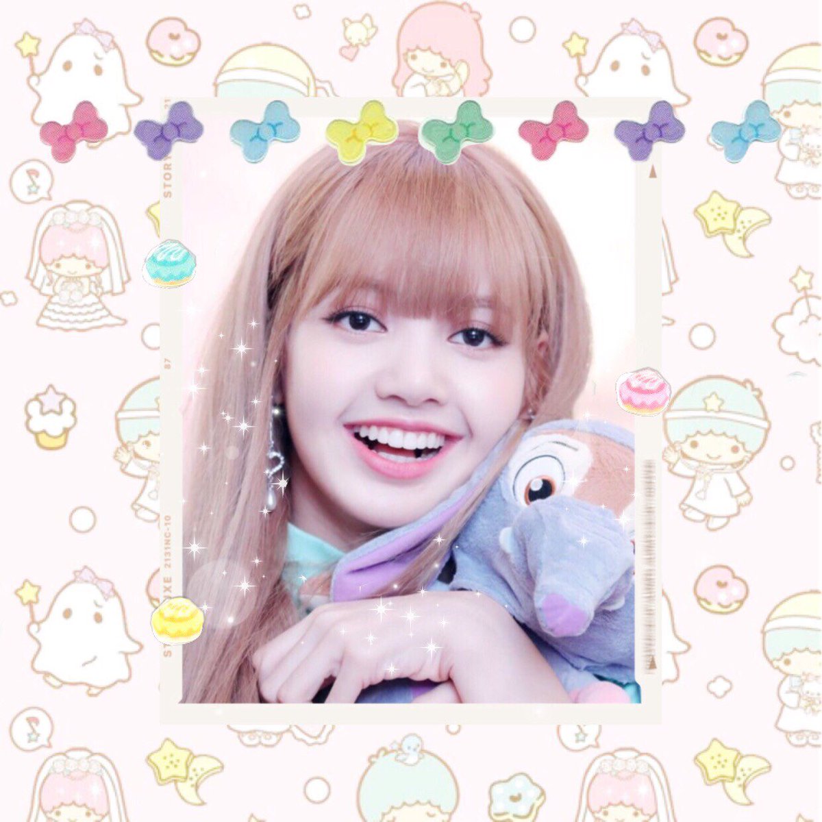 𓈒  ﾟ   ̟  ᛌ 𓈒  welcome  𓈒 ᛌ   ̟  ﾟ𓈒
˙  𓈒  ˑ  𓈒 @killthislisabbx 𓈒  ˑ  𓈒  ˙
                  ˓ 🐰 ˒