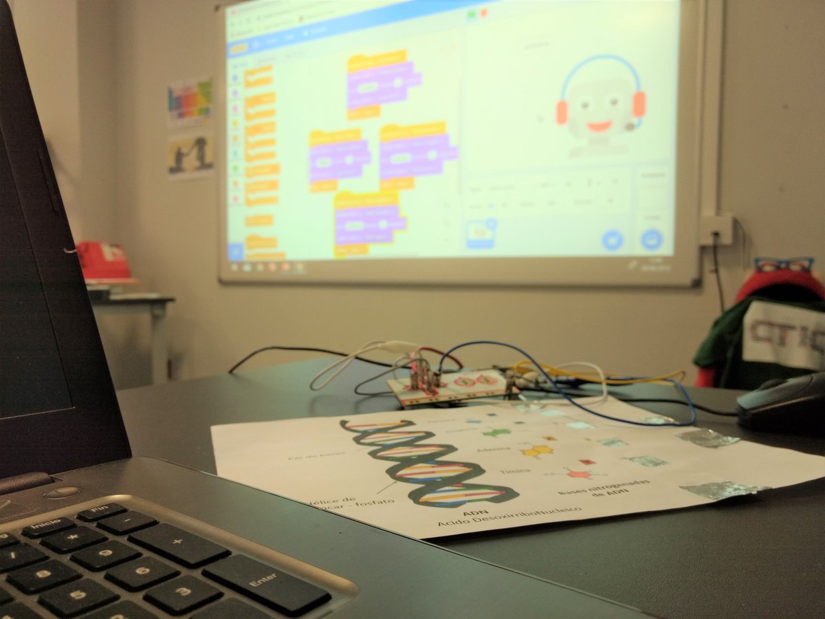 Oviedo Emprende tweet media