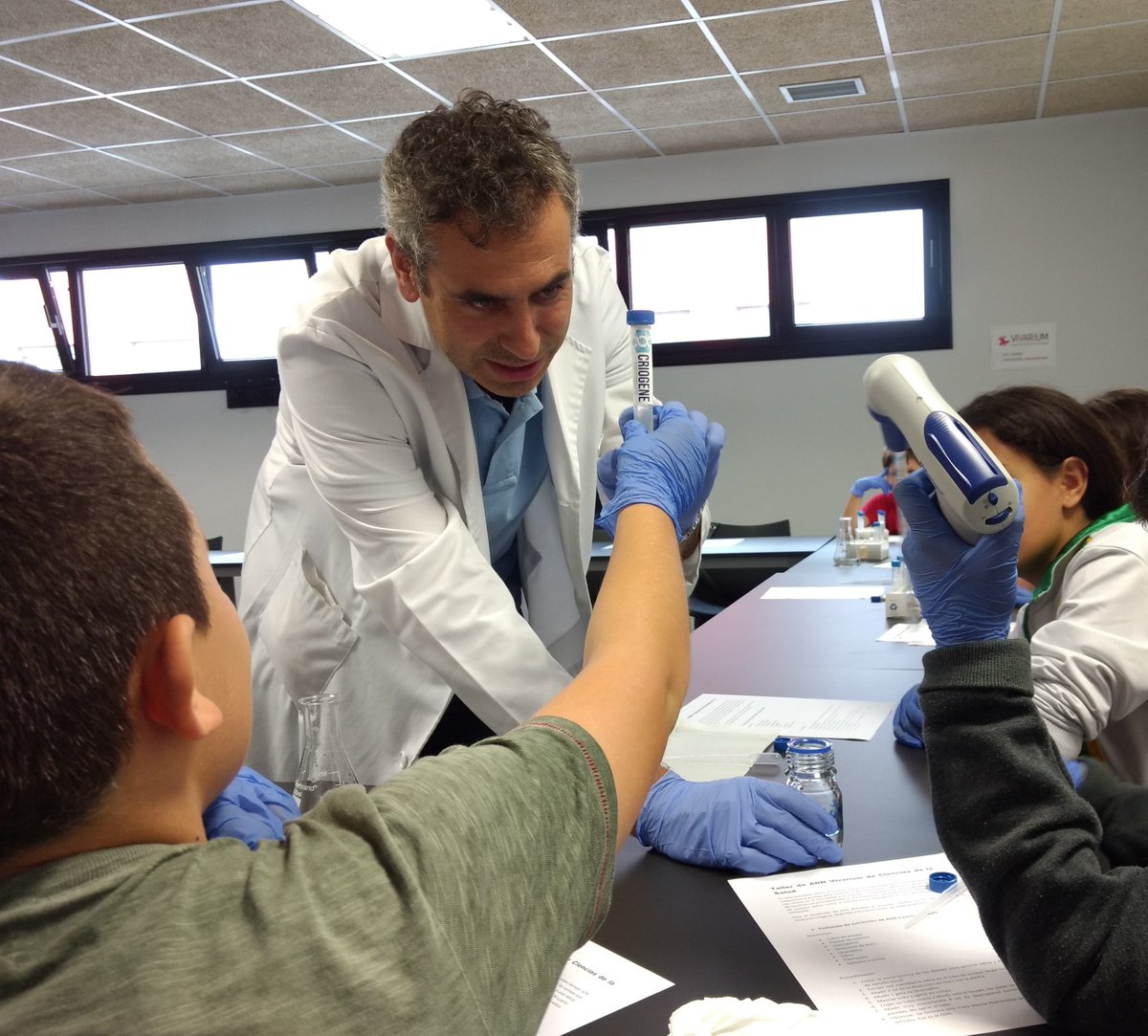 Oviedo Emprende tweet media