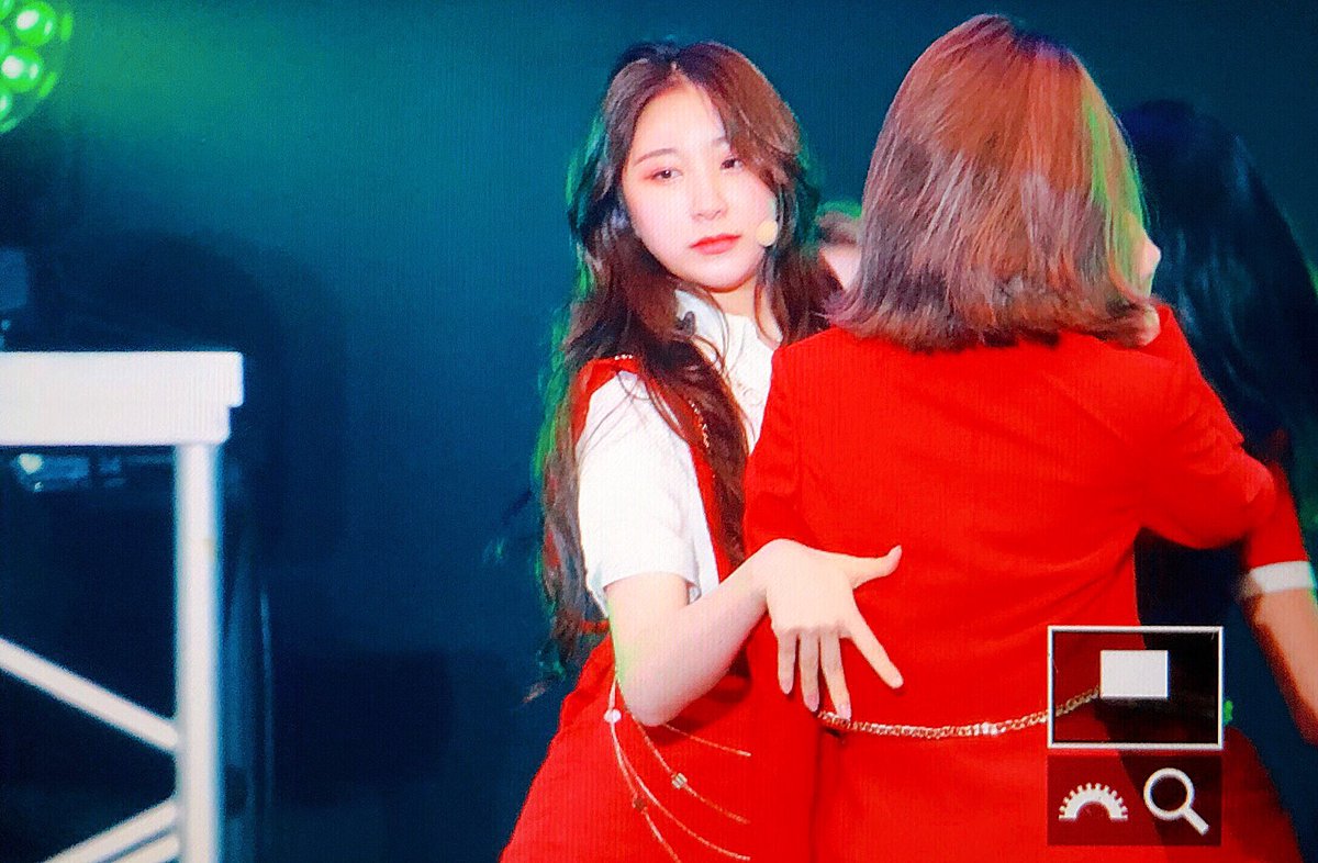 Quaver_CY's tweet photo. 190830 프리뷰2 

#아이즈원 #IZONE 
#이채연 #LeeChaeYeon
#アイズワン #イチェヨン

오랜만 https://t.co/GUnw5orYZu