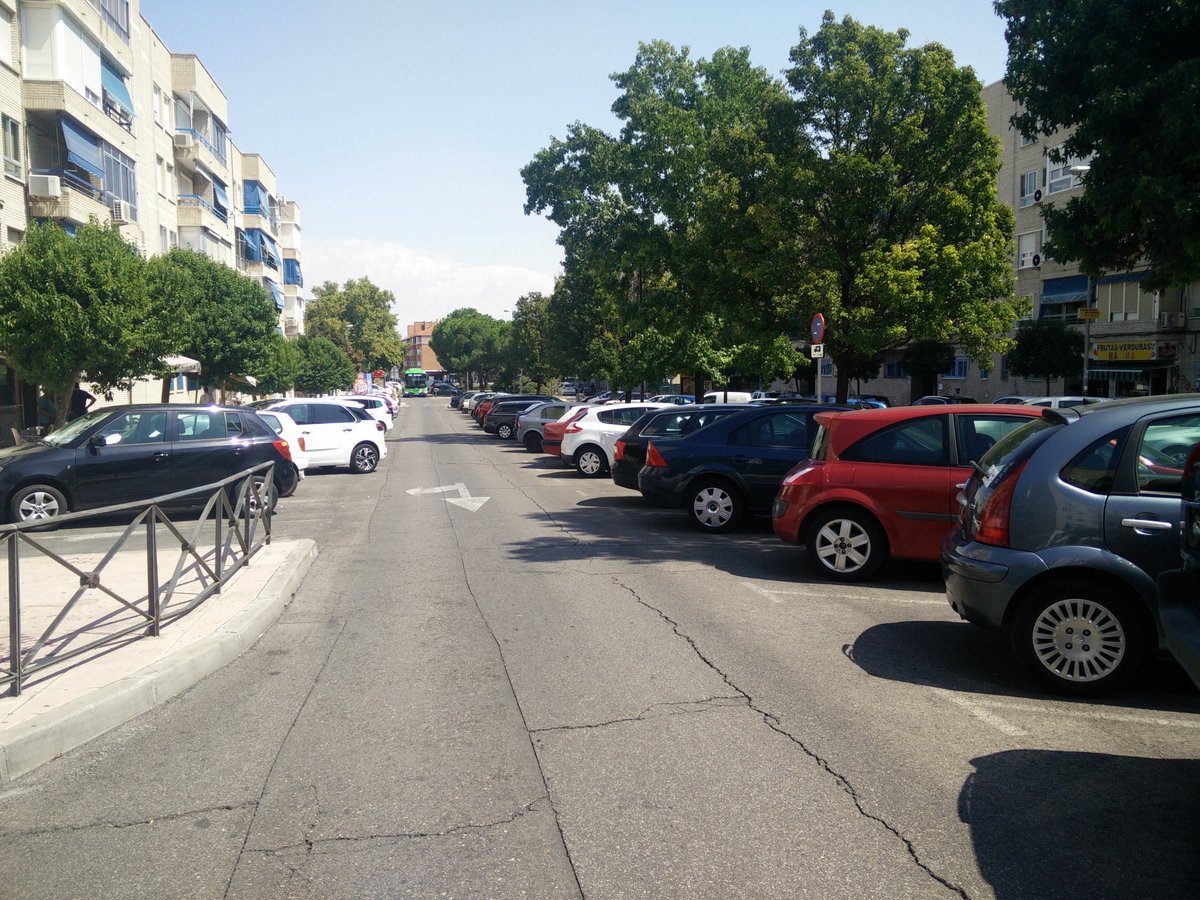 Foto cedida por Ayuntamiento de San Fernando