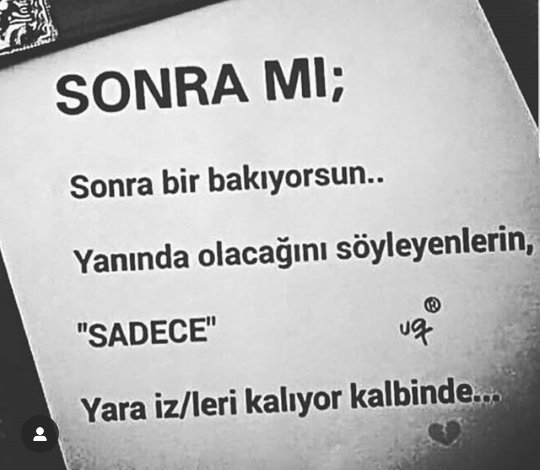 Toprak81550334's tweet photo. Özlem ..ilacı olmayan bir hastaliktır.
Öyleki baktıgın heryerde içtıgin her çay da gelir aklına ... https://t.co/nKIBSLdk9k