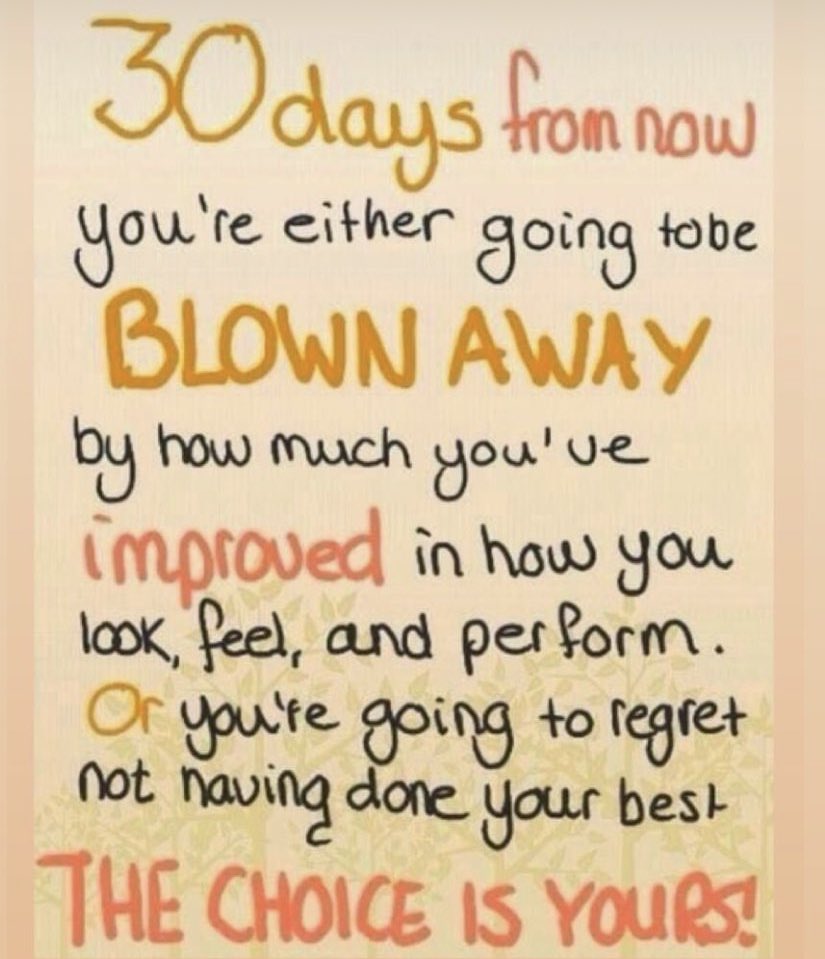 amberoneal1's tweet photo. Only 2 more days to register for the #AMOfit Fall Back #DETOX #30daychallenge This is the last leg of my routine I do before every @wowsuperheroes TV taping to get the skin glowing and the bloat & #TOXINS gone! DM for deets! Includes, kit, coaching, recipes! Letโs GO #AMOfitfam https://t.co/zyRGp46Yah