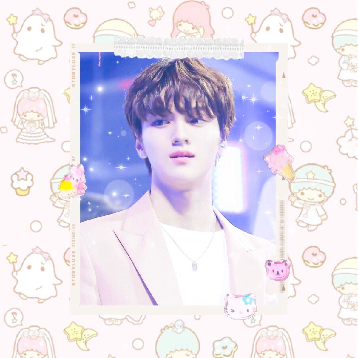 𓈒  ﾟ   ̟  ᛌ 𓈒  welcome  𓈒 ᛌ   ̟  ﾟ𓈒
˙  𓈒  ˑ  𓈒 @junhosharpx 𓈒  ˑ  𓈒  ˙
                  ˓ 🐰 ˒