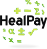 RentRollApp's tweet photo. HealPay is proud to be named one of Detroit's Top Fintech Leaders! https://t.co/AU3R3MDpEL via @repurposeHQ #paymentsolutions #fintech #merchantservices #Detroit #annarbor 

💚💚 https://t.co/0CKmXyHapT