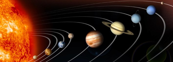 Fun_STEM_basics's tweet image. FACT : We have Eight planets in the universe. 

Pluto has been excluded from the list of planets since 2006 as it is a minor planet. 

Eris is another dwarf planet but it is more massive than pluto. 

#Science #sciencetwitter