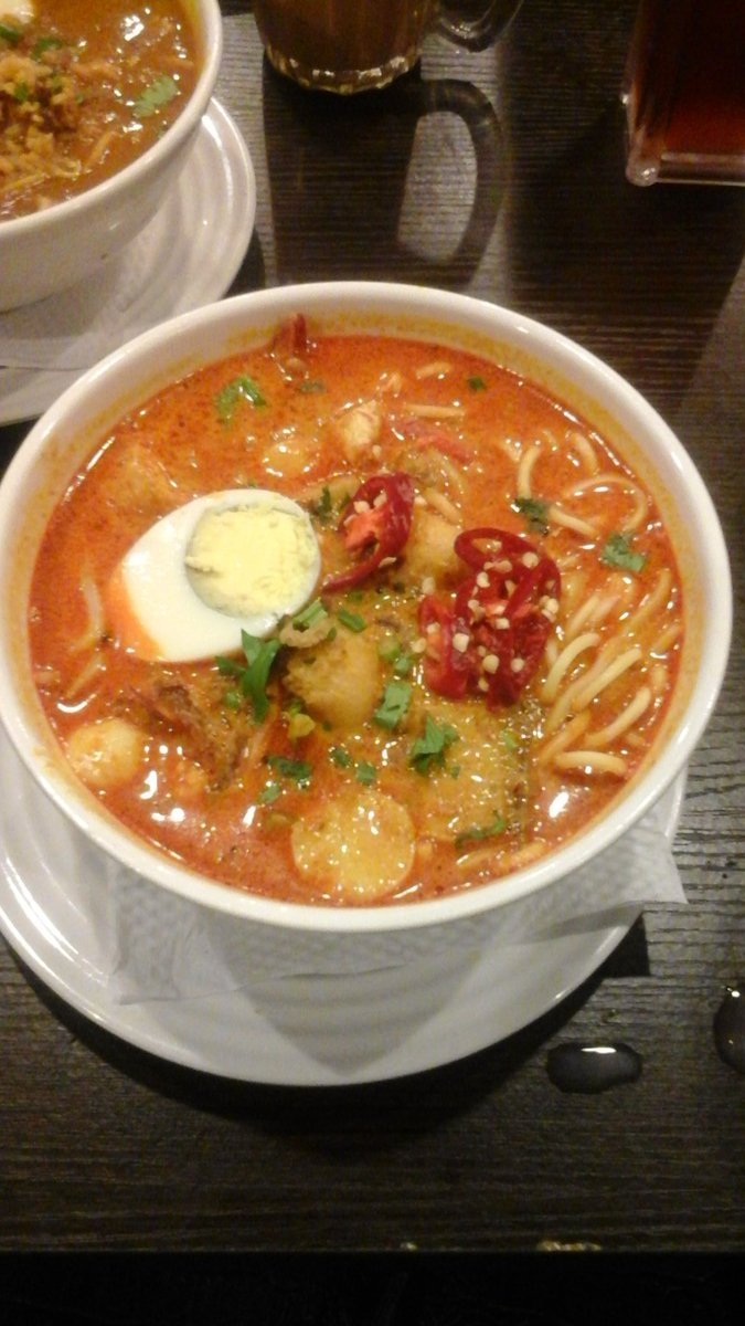 mykimjunior's tweet photo. Yummy2.. https://t.co/vQ1nlUYG29